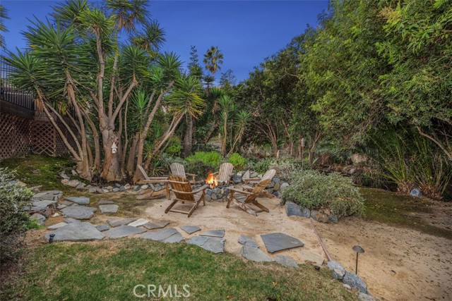 Detail Gallery Image 43 of 58 For 2308 S Ola Vista, San Clemente,  CA 92672 - 4 Beds | 5 Baths