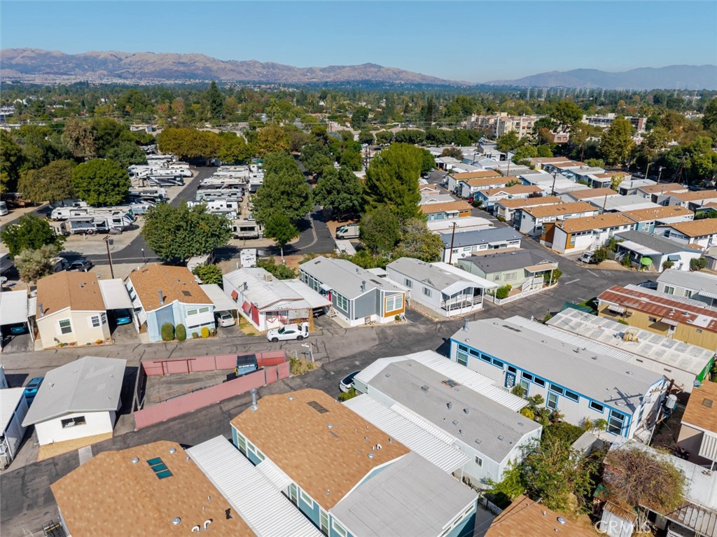 MLS #SR25252544 image #39