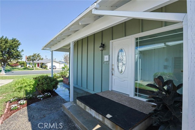 Detail Gallery Image 40 of 40 For 1328 W 214th St, Torrance,  CA 90501 - 4 Beds | 2 Baths