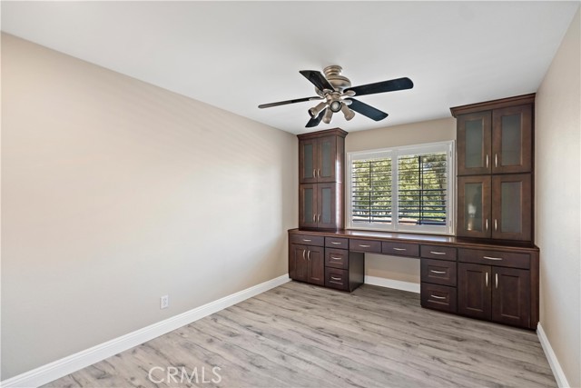 3107 Morningside Drive, Chino Hills CA: https://media.crmls.org/medias/2c386bf1-e10e-413a-b73b-0d845ac98b74.jpg