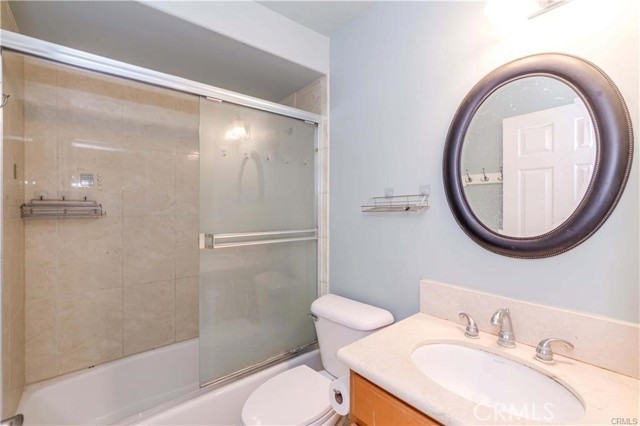 Detail Gallery Image 22 of 32 For 306 S 1st Ave #104,  Arcadia,  CA 91006 - 3 Beds | 3 Baths