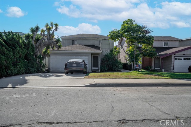 1308 Agate Street, Redondo Beach, California 90277, ,Residential Income,Sold,Agate,PW23014228