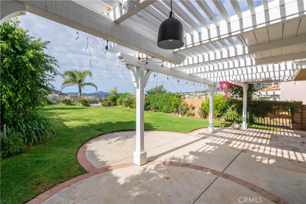 MLS #SR25263359 image #35