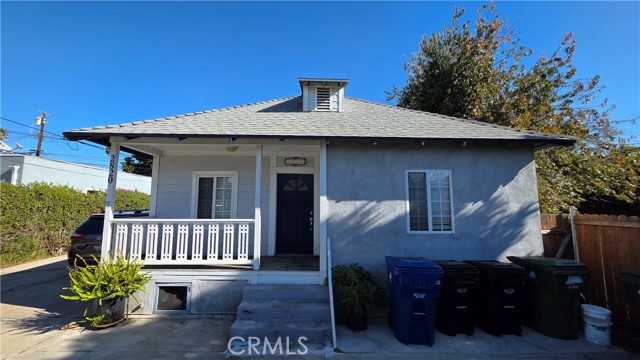 Front Image Thumbnail for CRPW26001638