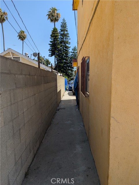 Detail Gallery Image 7 of 41 For 203 W 77th St St, Los Angeles,  CA 90003 - – Beds | – Baths