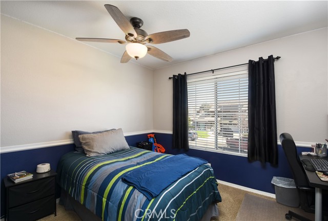 Detail Gallery Image 22 of 36 For 13373 Crystal Springs, Corona,  CA 92883 - 3 Beds | 2 Baths