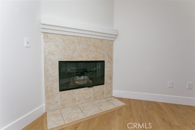 Detail Gallery Image 31 of 38 For 12596 Glen Canyon, Victorville,  CA 92395 - 5 Beds | 3 Baths