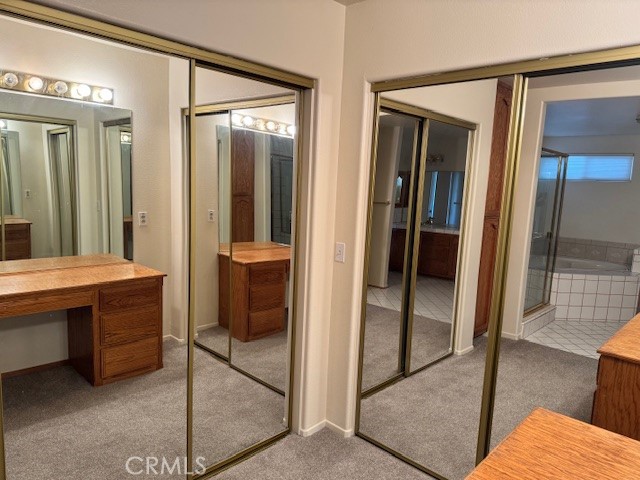 Detail Gallery Image 23 of 26 For 30081 Jamaica Dunes Dr, Tehachapi,  CA 93561 - 3 Beds | 2/1 Baths