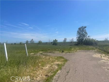 Detail Gallery Image 3 of 5 For 0 Los Olivas, Merced,  CA 95348 - – Beds | – Baths