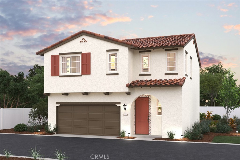 2C38Eaca D1C6 4D0C A297 82Ba5F07B10B 1419 Rue Court, Upland, Ca 91786 &Lt;Span Style='BackgroundColor:transparent;Padding:0Px;'&Gt; &Lt;Small&Gt; &Lt;I&Gt; &Lt;/I&Gt; &Lt;/Small&Gt;&Lt;/Span&Gt;