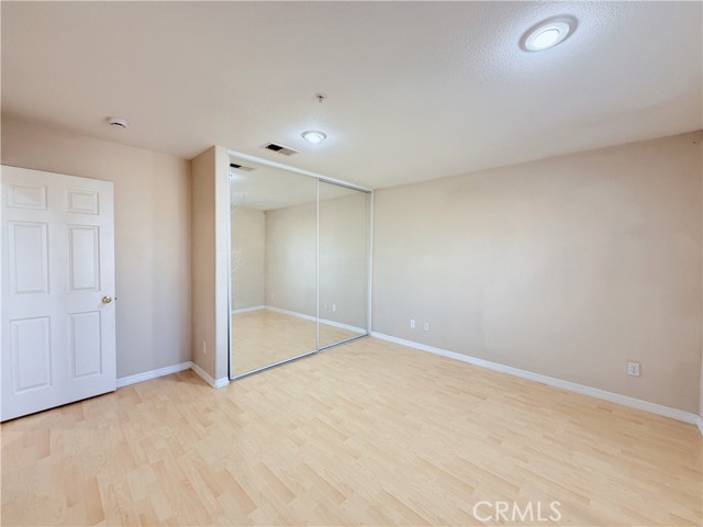 Detail Gallery Image 21 of 36 For 5793 Oakdale Ln, Fontana,  CA 92336 - 5 Beds | 3 Baths