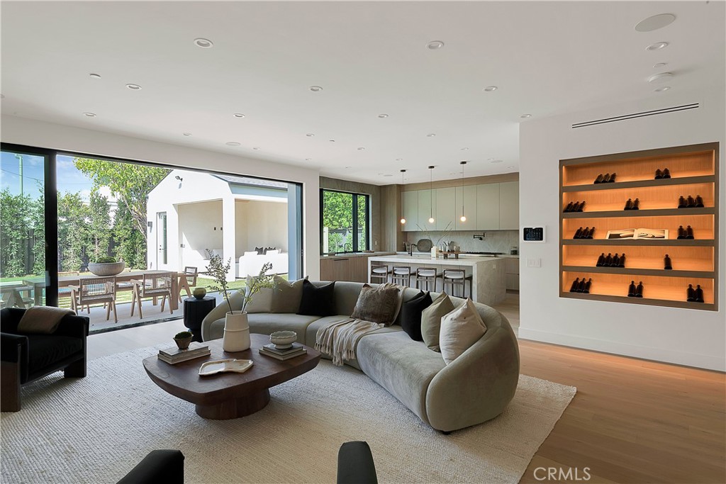 4455 Katherine AvenueSherman Oaks img 51
