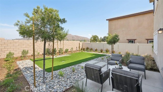 Detail Gallery Image 21 of 23 For 14139 Belica St, Moreno Valley,  CA 92555 - 4 Beds | 2/1 Baths