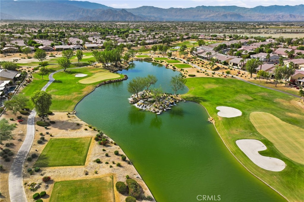 MLS #SW25251514 image #48