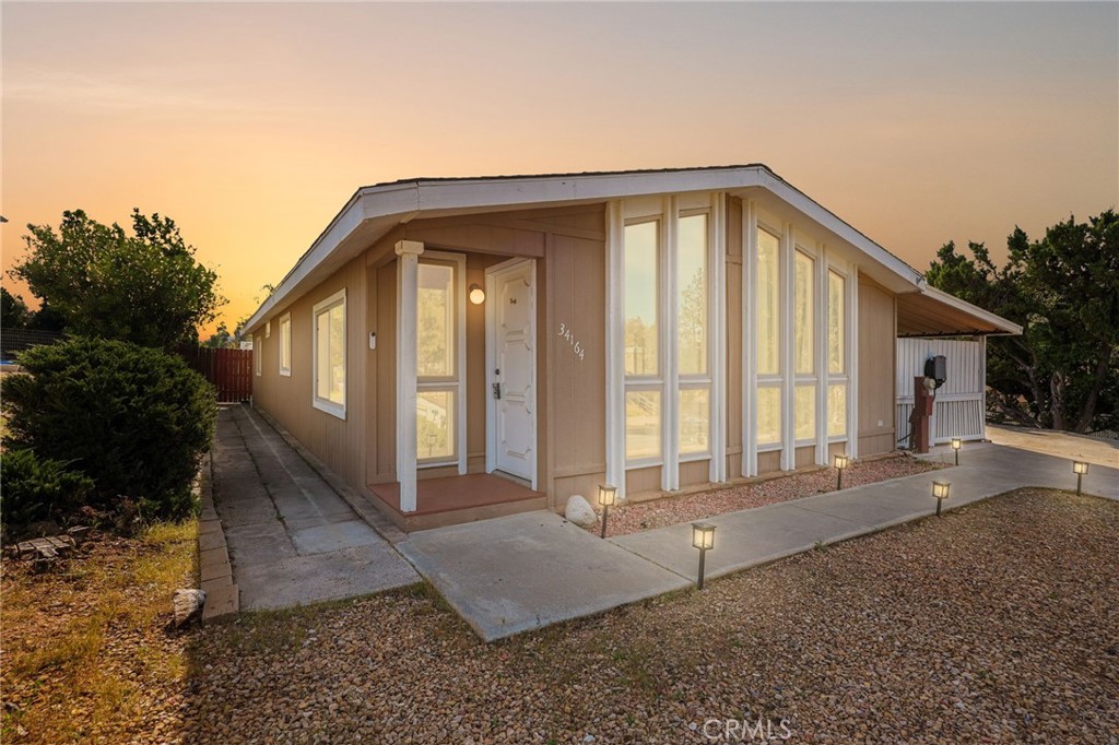 34164 Harrow Hill Road