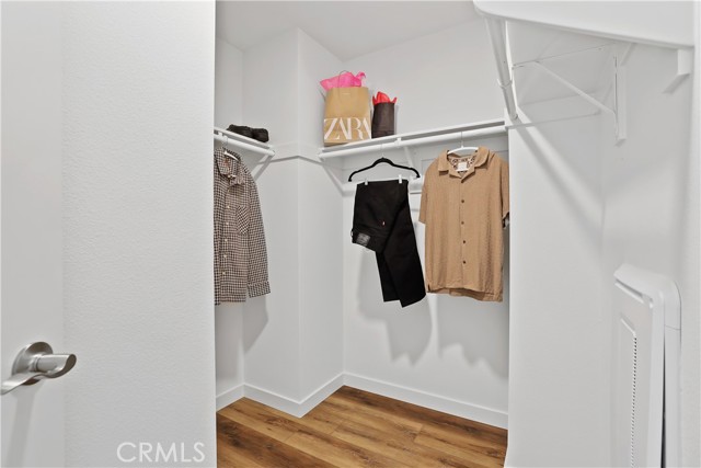 Detail Gallery Image 18 of 23 For 30 Bigsby Dr, Stanton,  CA 90680 - 3 Beds | 3/1 Baths