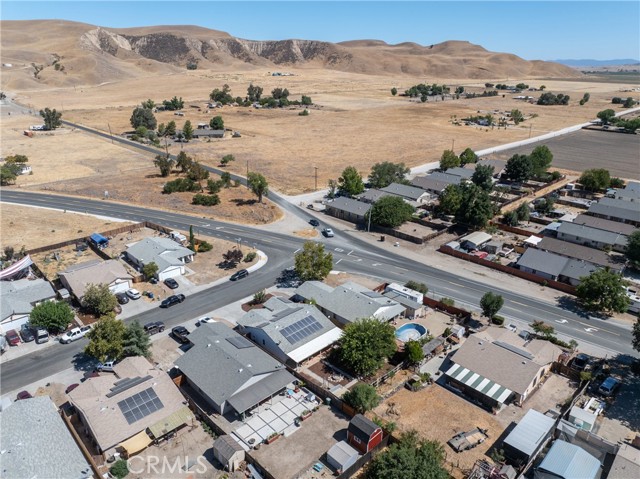 Detail Gallery Image 37 of 39 For 115 Calle Arroyo, Shandon,  CA 93461 - 2 Beds | 2 Baths