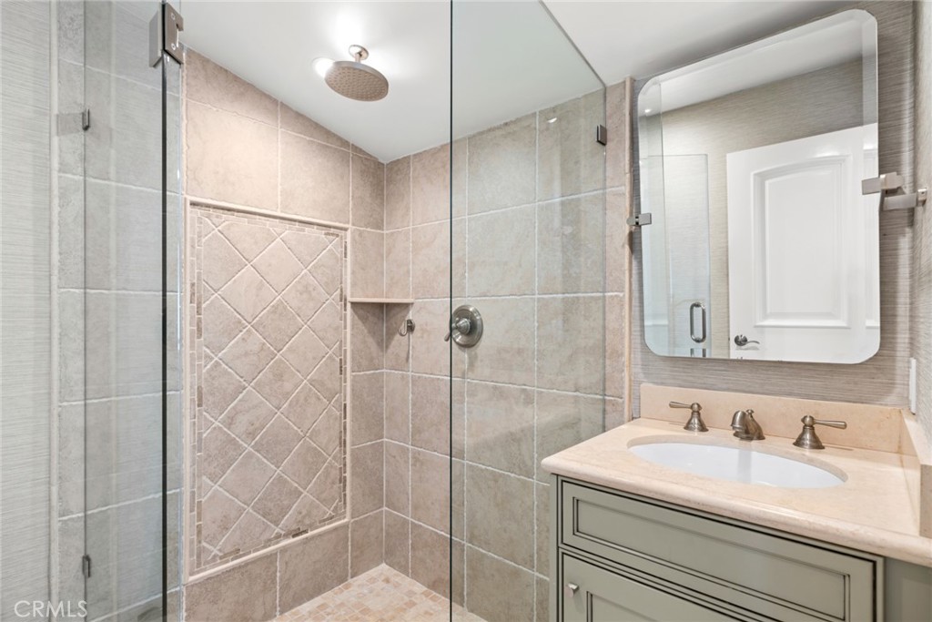 MLS #NP26148953 image #35