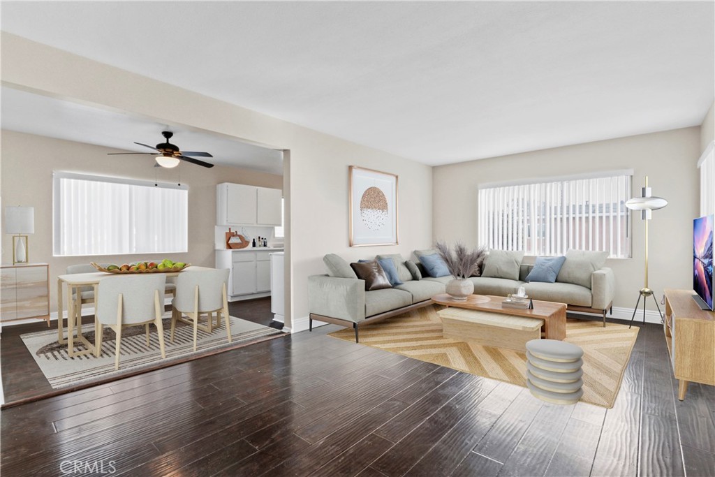 MLS #PW25239544 image #2