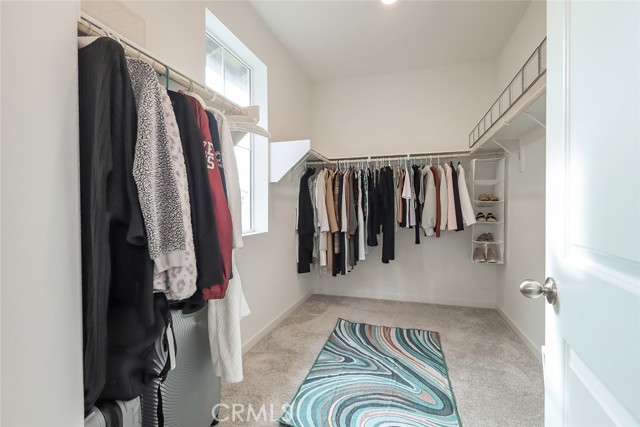 Detail Gallery Image 37 of 49 For 3092 Acebo, Pomona,  CA 91767 - 3 Beds | 2 Baths