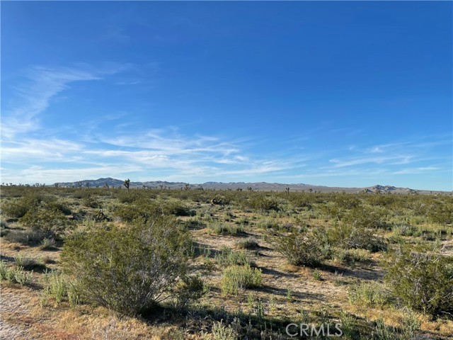 Detail Gallery Image 17 of 18 For 0 Chamberlain Way, Adelanto,  CA 92311 - – Beds | – Baths