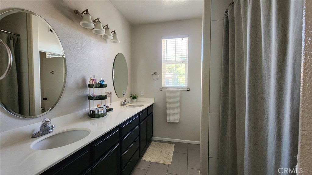 MLS #IV25185658 image #27