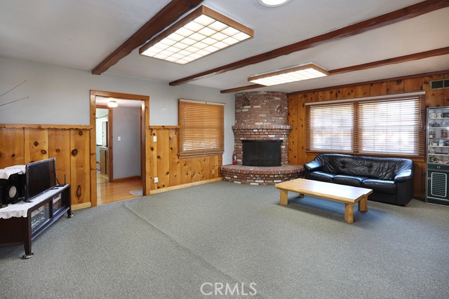 Detail Gallery Image 10 of 46 For 1212 W Holgate, Anaheim,  CA 92802 - 3 Beds | 2 Baths