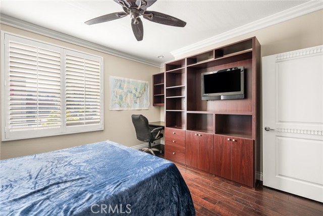 Detail Gallery Image 20 of 30 For 1801 E Katella Ave #2023,  Anaheim,  CA 92805 - 2 Beds | 2 Baths
