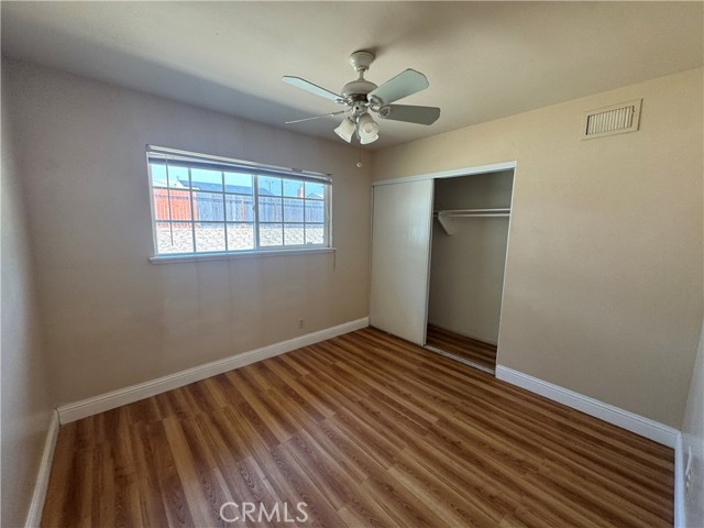 4123 Constellation Road, Lompoc CA: https://media.crmls.org/medias/2c399b76-4d0d-4423-876d-65cf433cd98a.jpg