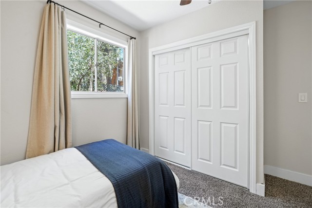 Detail Gallery Image 18 of 45 For 43032 Sunset Dr, Big Bear Lake,  CA 92315 - 3 Beds | 3 Baths