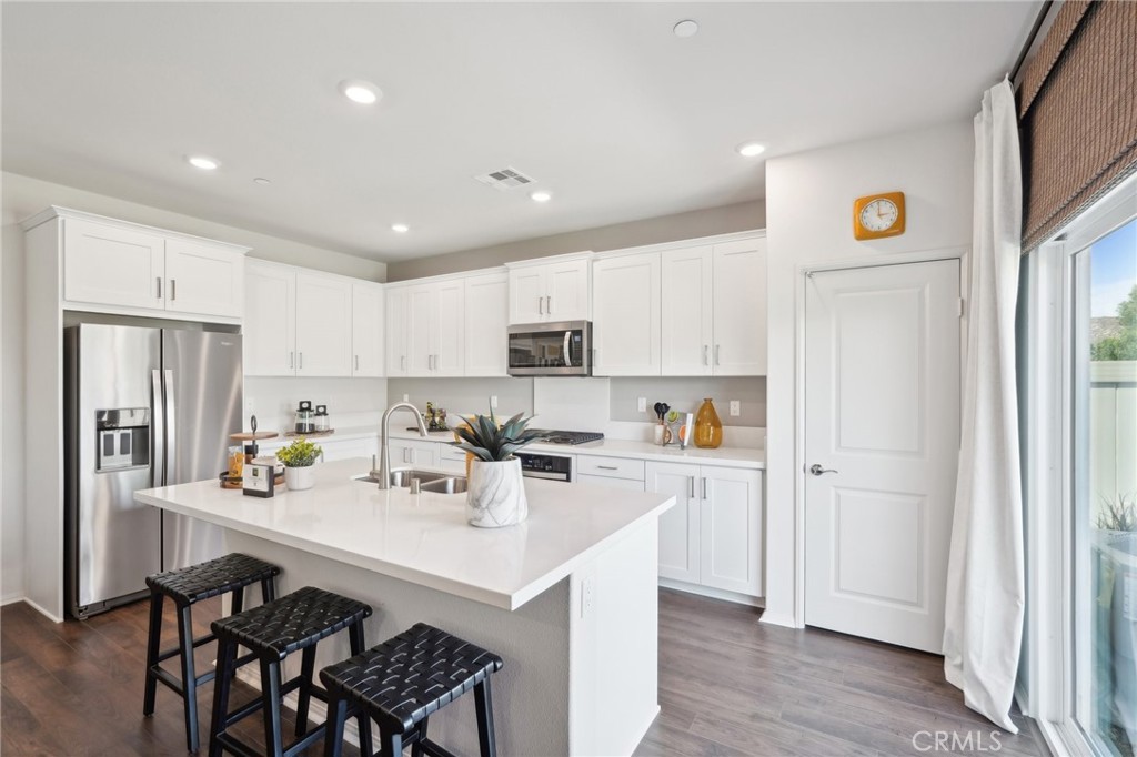 MLS #SW25278284 image #6