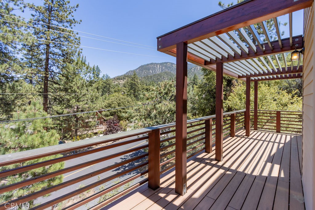 MLS #SR25233134 image #15