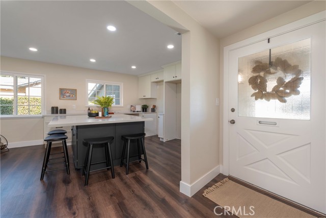 Detail Gallery Image 3 of 17 For 313 N Annin Ave, Fullerton,  CA 92831 - 4 Beds | 2 Baths