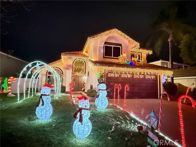 Detail Gallery Image 36 of 44 For 10340 via Apolina, Moreno Valley,  CA 92557 - 4 Beds | 2/1 Baths