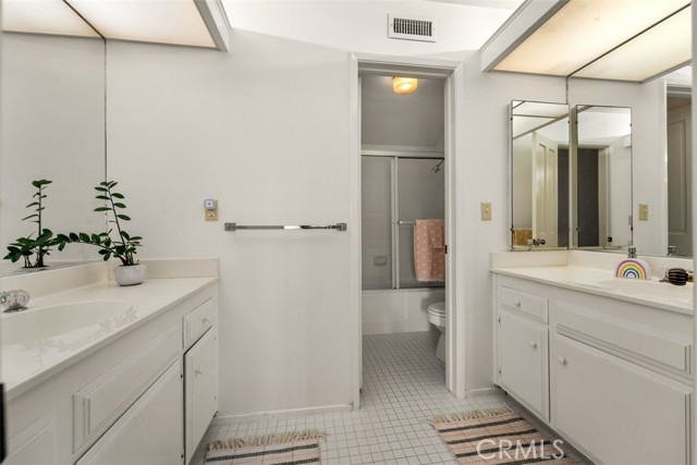 Image 19 of 36 For 1208 Somerset