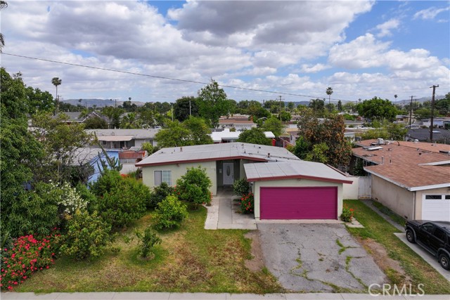 Detail Gallery Image 11 of 14 For 1416 Millbury Ave, La Puente,  CA 91746 - 4 Beds | 2 Baths