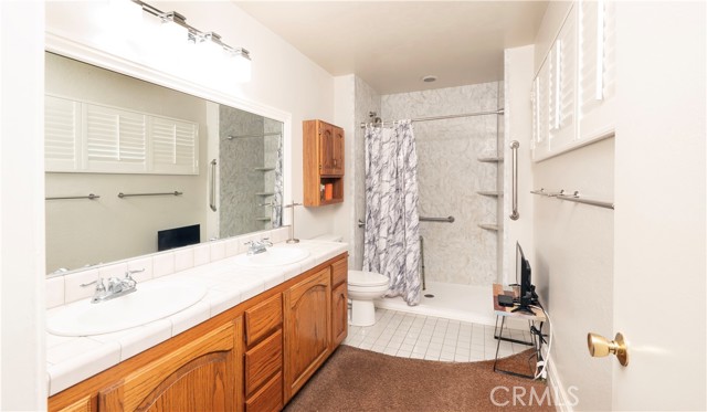 Detail Gallery Image 27 of 55 For 25912 Evergreen Rd, Laguna Hills,  CA 92653 - 4 Beds | 2/1 Baths