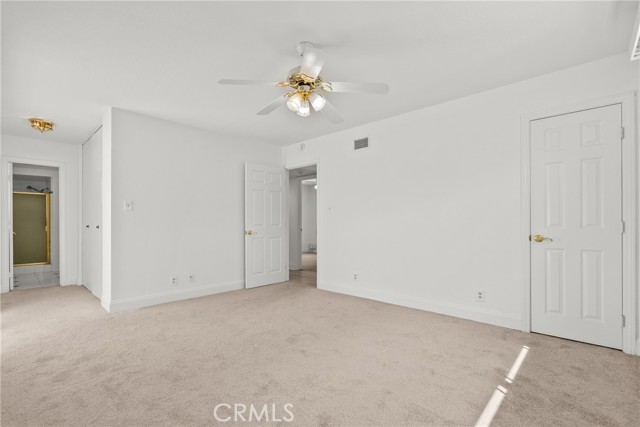 Detail Gallery Image 27 of 53 For 2248 Drayton, Thousand Oaks,  CA 91360 - 3 Beds | 2 Baths