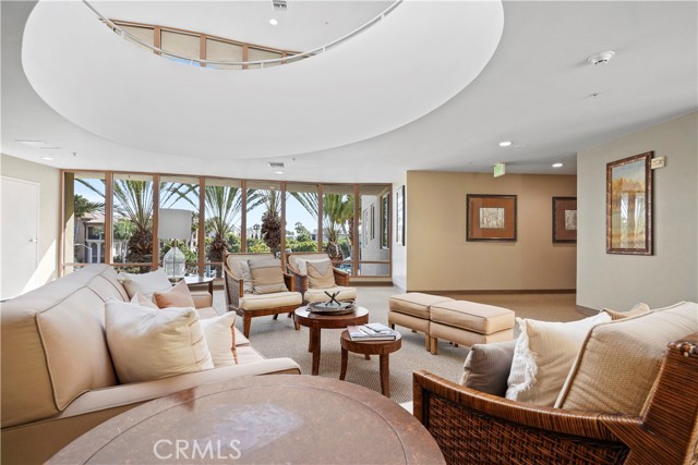 13200 Pacific Promenade, Playa Vista CA: https://media.crmls.org/medias/2c3a781a-7b62-4e6a-b5bb-68adb7988a3c.jpg