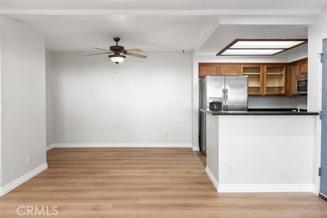 Detail Gallery Image 11 of 43 For 200 E Alessandro #72,  Riverside,  CA 92508 - 2 Beds | 2 Baths