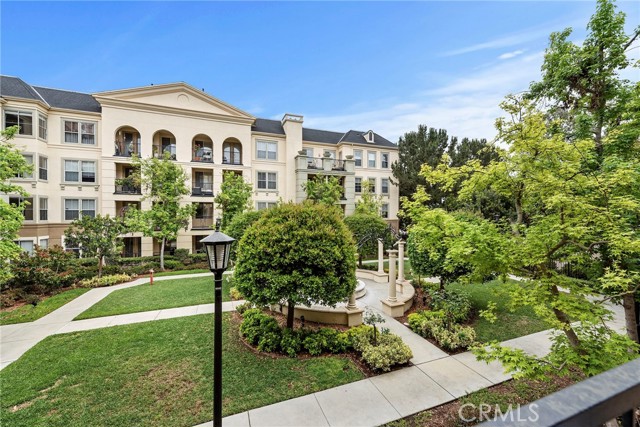 Detail Gallery Image 17 of 22 For 3131 Watermarke Pl, Irvine,  CA 92612 - 1 Beds | 1 Baths