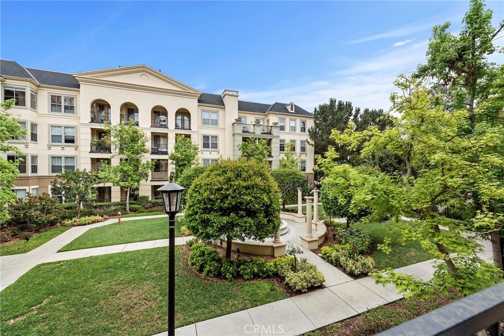 2c3a84db C05f 4ccc B2f4 Ef4dae34c4aa