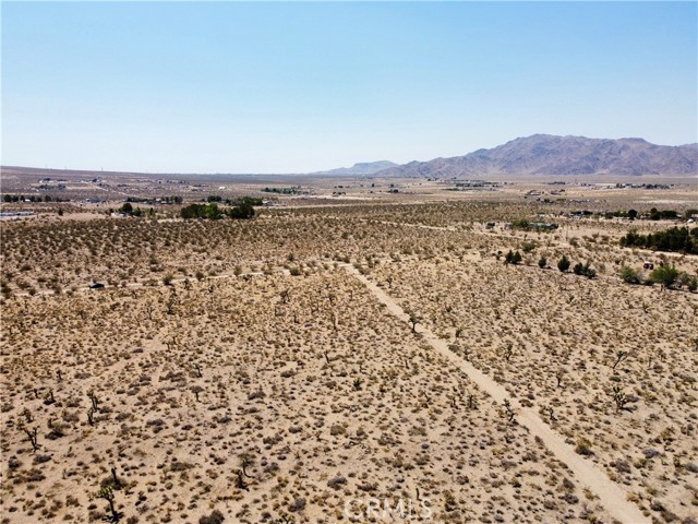 Detail Gallery Image 16 of 30 For 4510933 Ivanhoe Rd, Lucerne Valley,  CA 92356 - – Beds | – Baths