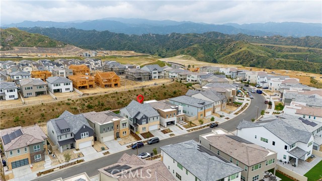 Detail Gallery Image 69 of 74 For 27526 Elderberry Dr, Valencia,  CA 91381 - 5 Beds | 5/1 Baths