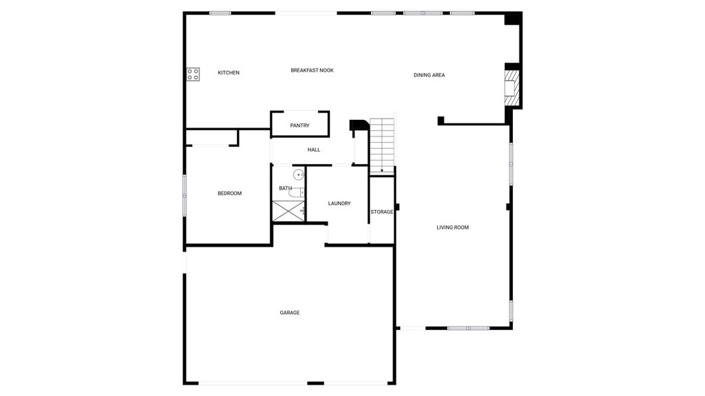 MLS #IV25007947 image #25