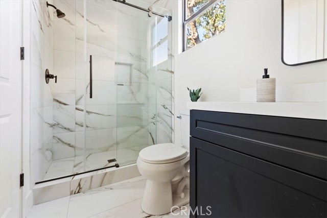 Detail Gallery Image 18 of 44 For 935 N Staley Ln, Los Angeles,  CA 90042 - 4 Beds | 3 Baths