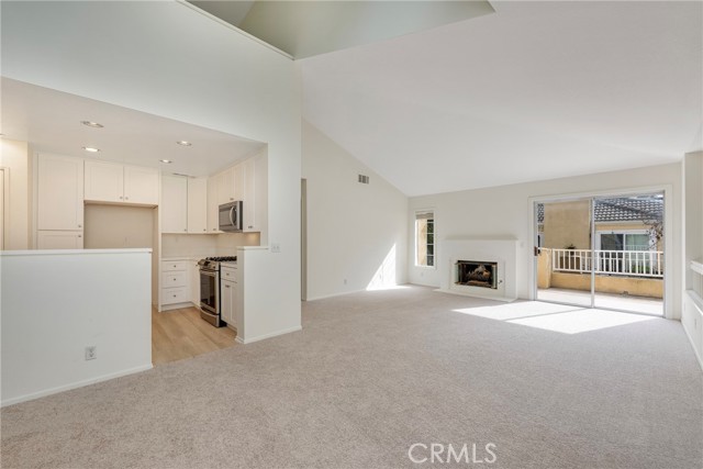 Detail Gallery Image 7 of 31 For 169 Sandcastle, Aliso Viejo,  CA 92656 - 3 Beds | 2 Baths