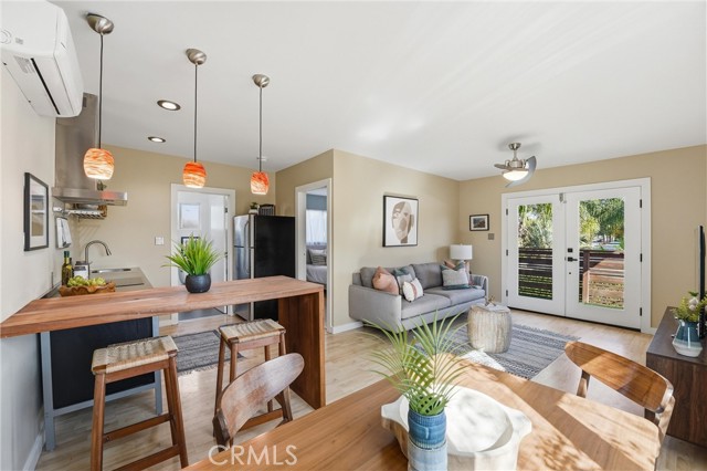 Detail Gallery Image 32 of 59 For 3635 Woodruff, Long Beach,  CA 90808 - 3 Beds | 2 Baths