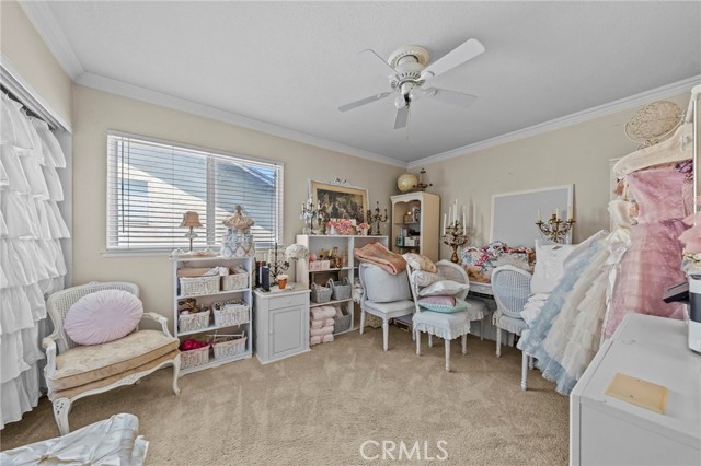 6763 Poinsettia Court, Chino CA: https://media.crmls.org/medias/2c3ad212-7faa-4c8a-b5e5-5b3153df1b12.jpg