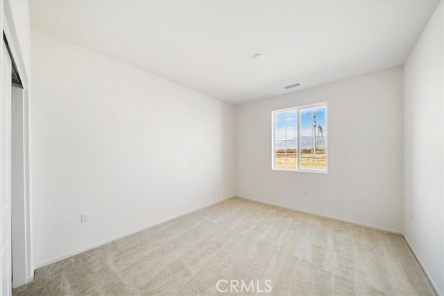 Detail Gallery Image 18 of 19 For 3560 S Eichler Paseo, Ontario,  CA 91761 - 3 Beds | 2/1 Baths